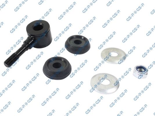 GSP S050400 Link/Coupling Rod, stabiliser bar