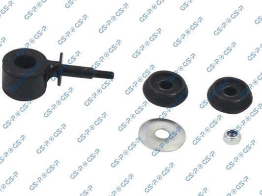 GSP S050401 Link/Coupling Rod, stabiliser bar