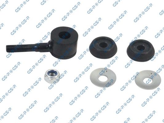 GSP S050402 Link/Coupling Rod, stabiliser bar