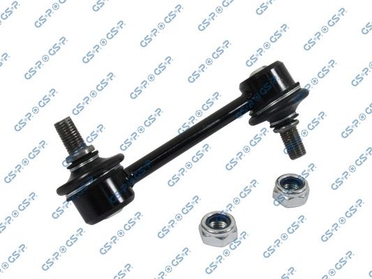 GSP S050410 Link/Coupling Rod, stabiliser bar