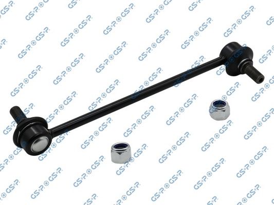 GSP S050419 Link/Coupling Rod, stabiliser bar
