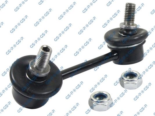 GSP S050422 Link/Coupling Rod, stabiliser bar