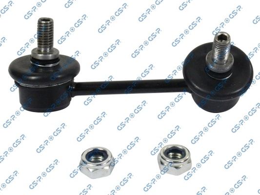 GSP S050423 Link/Coupling Rod, stabiliser bar