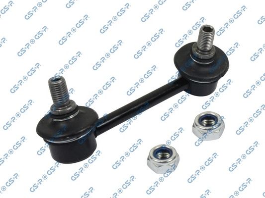 GSP S050427 Link/Coupling Rod, stabiliser bar