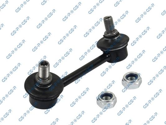 GSP S050428 Link/Coupling Rod, stabiliser bar