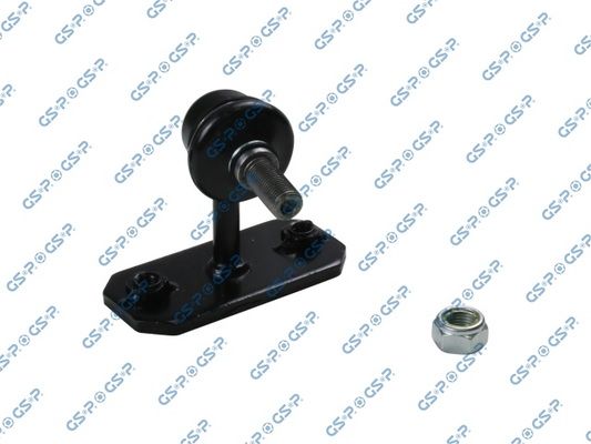 GSP S050433 Link/Coupling Rod, stabiliser bar