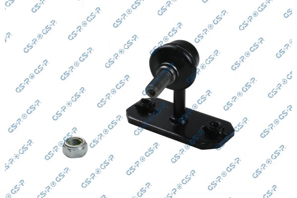 GSP S050434 Link/Coupling Rod, stabiliser bar