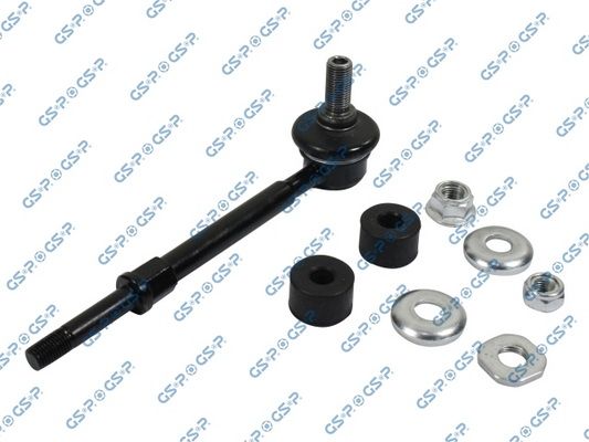 GSP S050435 Link/Coupling Rod, stabiliser bar