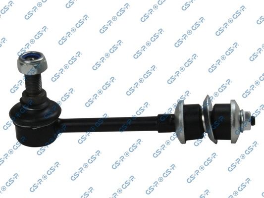 GSP S050436 Link/Coupling Rod, stabiliser bar