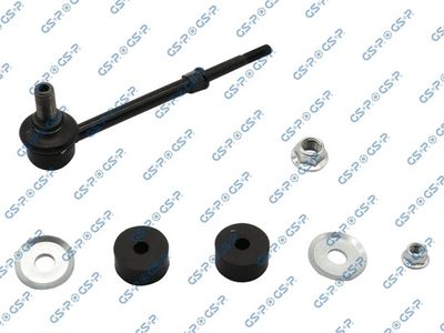 Link/Coupling Rod, stabiliser bar GSP S050437