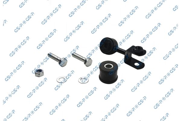 GSP S050443 Link/Coupling Rod, stabiliser bar