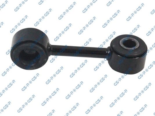 GSP S050445 Link/Coupling Rod, stabiliser bar