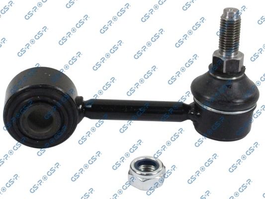 GSP S050447 Link/Coupling Rod, stabiliser bar