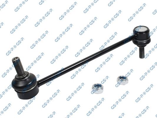 GSP S050449 Link/Coupling Rod, stabiliser bar