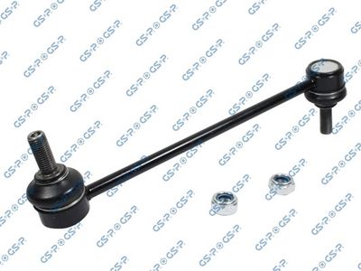 Link/Coupling Rod, stabiliser bar GSP S050449