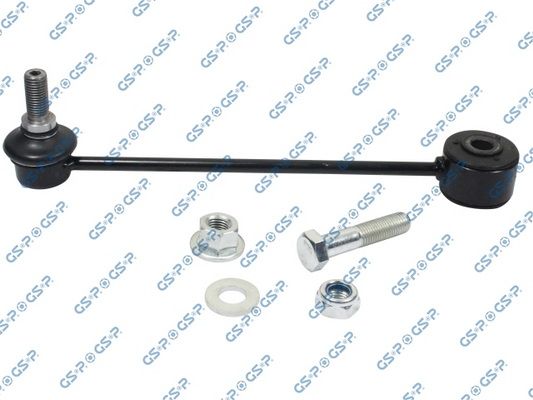 GSP S050450 Link/Coupling Rod, stabiliser bar