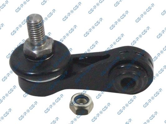 GSP S050451 Link/Coupling Rod, stabiliser bar
