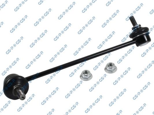 GSP S050452 Link/Coupling Rod, stabiliser bar