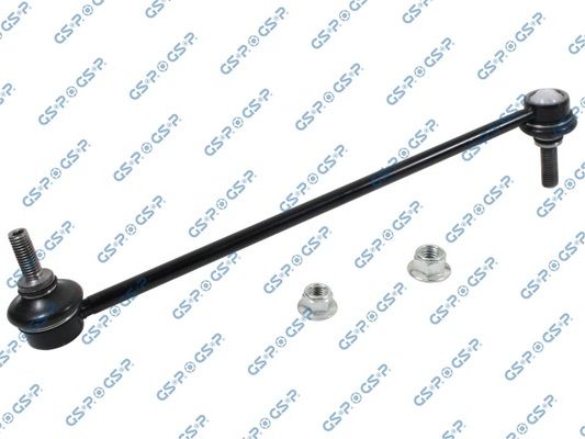 GSP S050455 Link/Coupling Rod, stabiliser bar