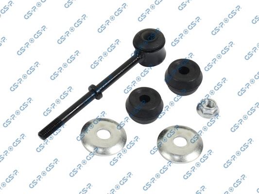 GSP S050457 Link/Coupling Rod, stabiliser bar
