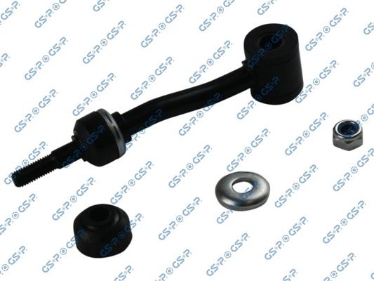 GSP S050466 Link/Coupling Rod, stabiliser bar