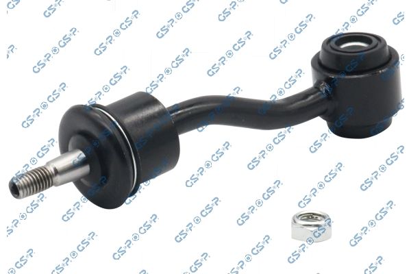 GSP S050467 Link/Coupling Rod, stabiliser bar