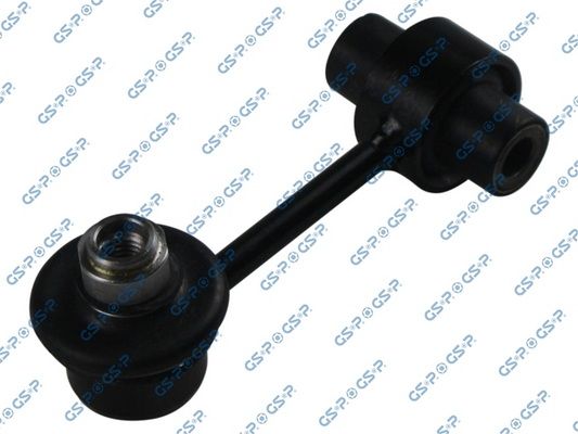 GSP S050471 Link/Coupling Rod, stabiliser bar
