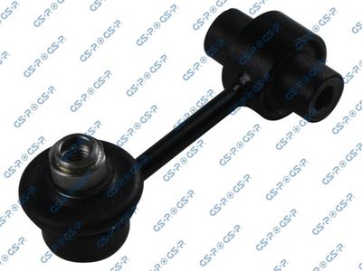 Link/Coupling Rod, stabiliser bar GSP S050471