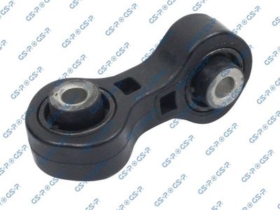Link/Coupling Rod, stabiliser bar GSP S050472