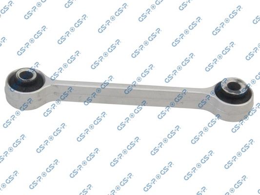 GSP S050473 Link/Coupling Rod, stabiliser bar