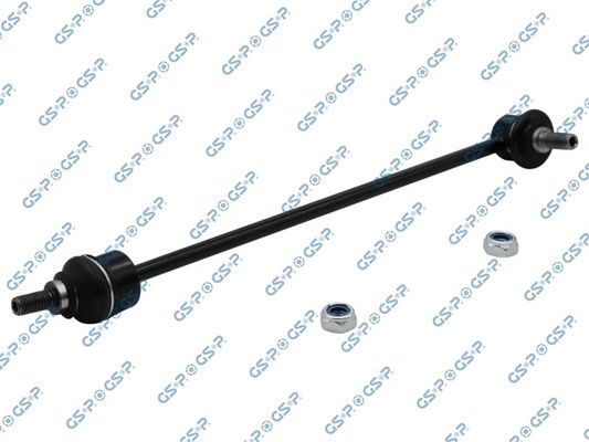 GSP S050474 Link/Coupling Rod, stabiliser bar