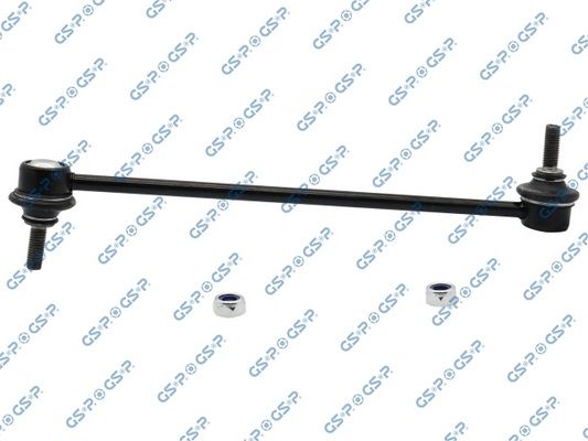 GSP S050475 Link/Coupling Rod, stabiliser bar