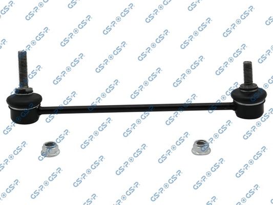 GSP S050476 Link/Coupling Rod, stabiliser bar