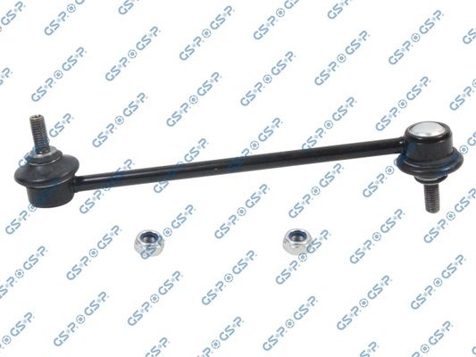 GSP S050484 Link/Coupling Rod, stabiliser bar