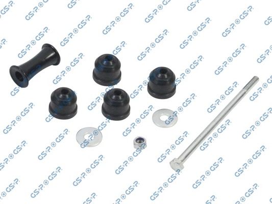 GSP S050490 Link/Coupling Rod, stabiliser bar