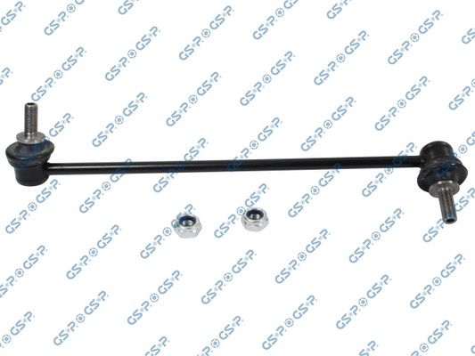 GSP S050493 Link/Coupling Rod, stabiliser bar