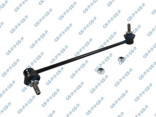 GSP S050494 Link/Coupling Rod, stabiliser bar