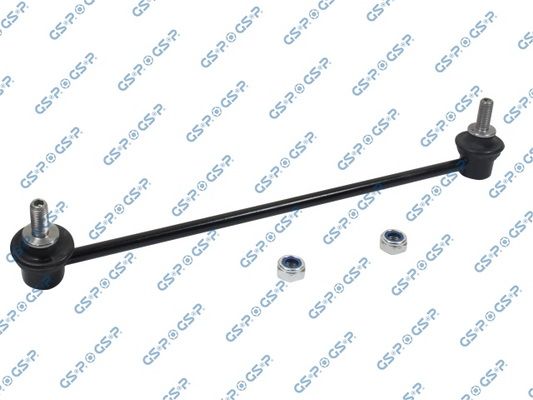 GSP S050495 Link/Coupling Rod, stabiliser bar