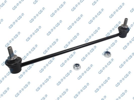 GSP S050496 Link/Coupling Rod, stabiliser bar