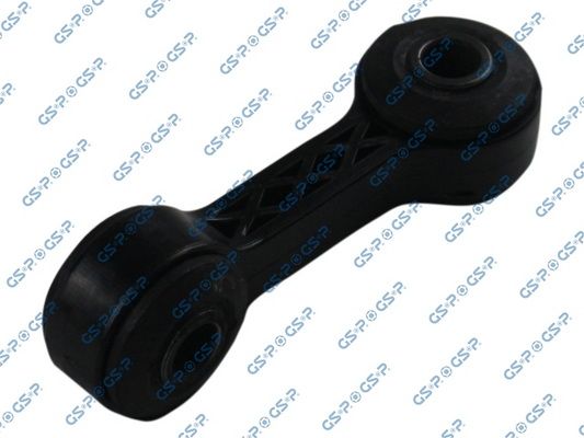 GSP S050497 Link/Coupling Rod, stabiliser bar
