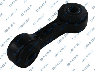 Link/Coupling Rod, stabiliser bar GSP S050497