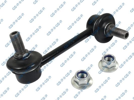 GSP S050501 Link/Coupling Rod, stabiliser bar