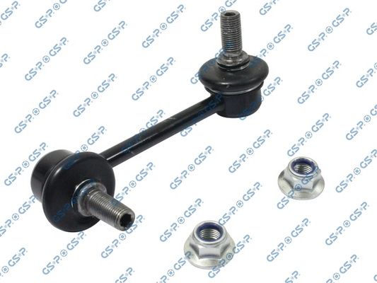 GSP S050502 Link/Coupling Rod, stabiliser bar