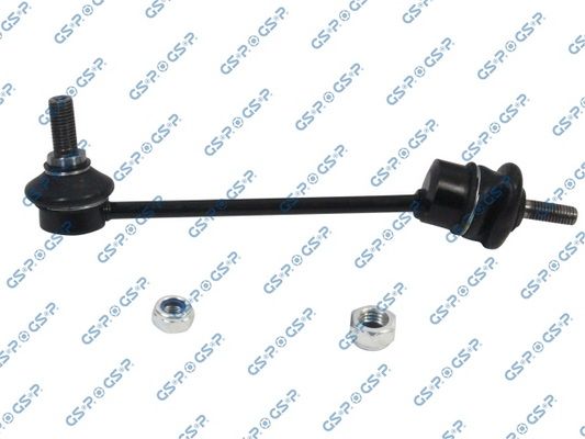 GSP S050509 Link/Coupling Rod, stabiliser bar