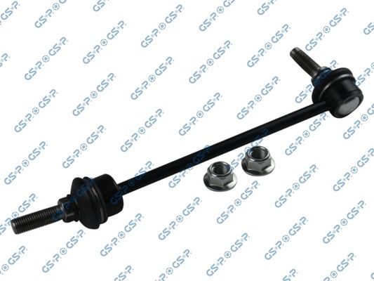 GSP S050511 Link/Coupling Rod, stabiliser bar