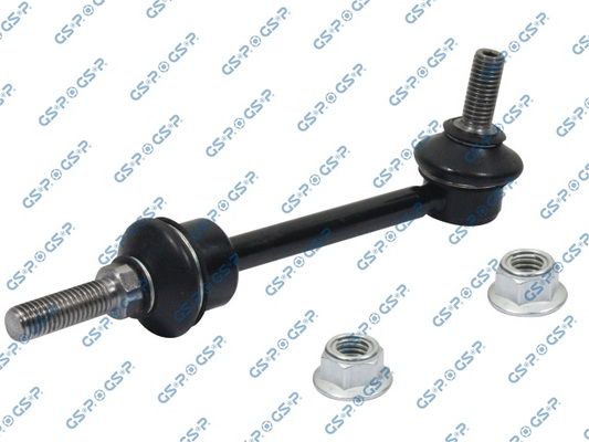 GSP S050512 Link/Coupling Rod, stabiliser bar