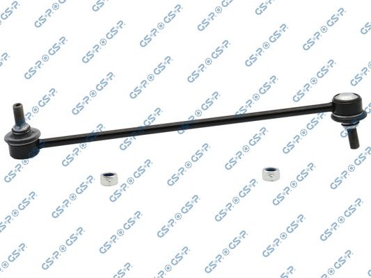 GSP S050514 Link/Coupling Rod, stabiliser bar