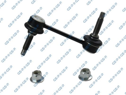 GSP S050515 Link/Coupling Rod, stabiliser bar