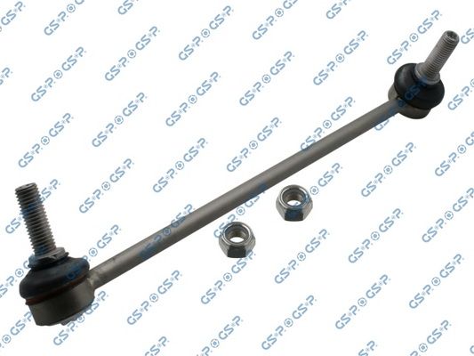 GSP S050518 Link/Coupling Rod, stabiliser bar