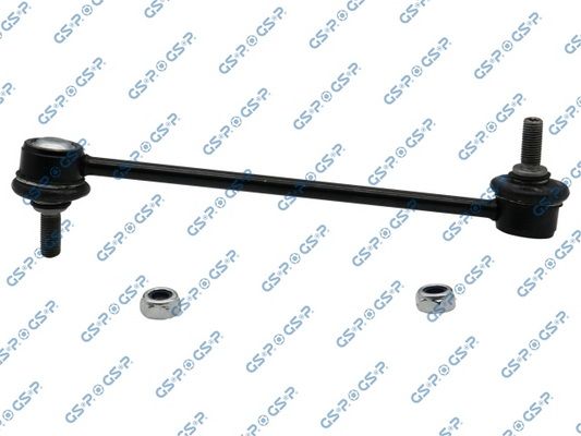 GSP S050520 Link/Coupling Rod, stabiliser bar